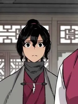 Ch.41