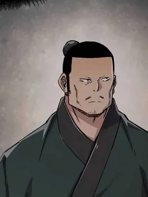 Ch.47
