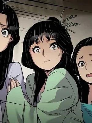 Ch.48