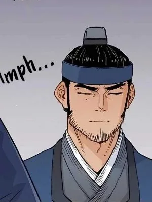 Ch.5