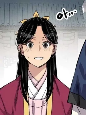 Ch.55