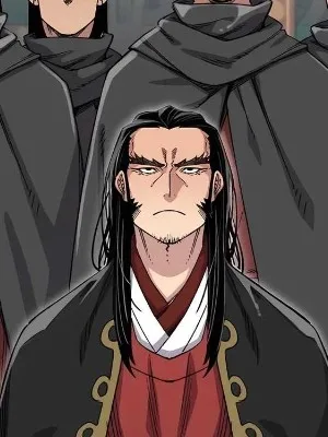 Ch.59