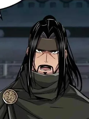 Ch.60