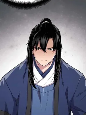 Ch.64