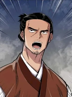 Ch.68