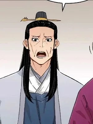 Ch.7