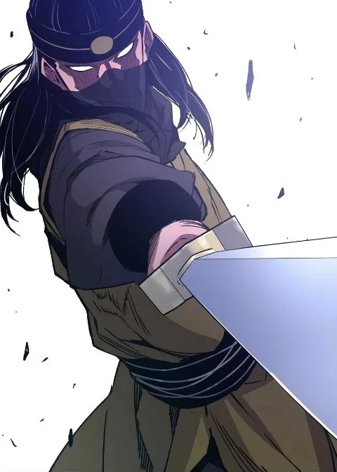 Ch.71