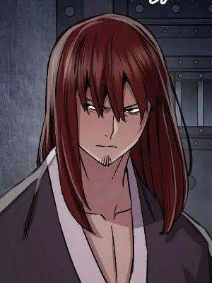 Ch.76