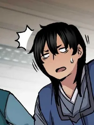 Ch.84