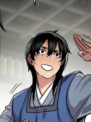 Ch.87