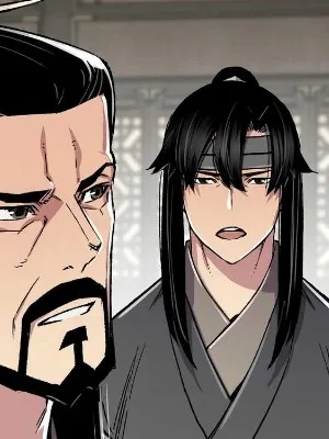 Ch.89