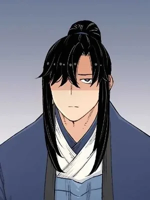 Ch.9