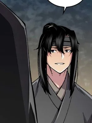 Ch.90