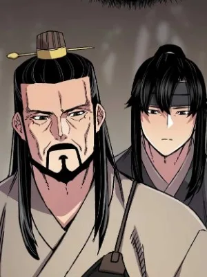 Ch.92