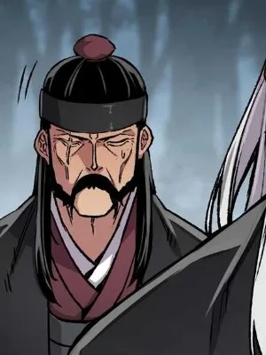 Ch.93