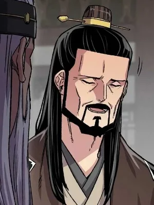 Ch.95