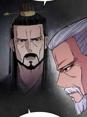 Ch.96
