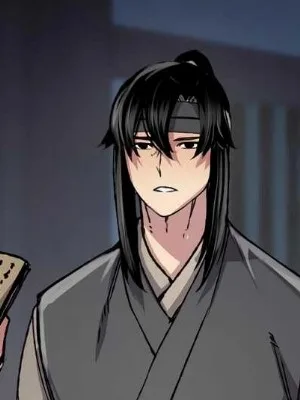 Ch.97