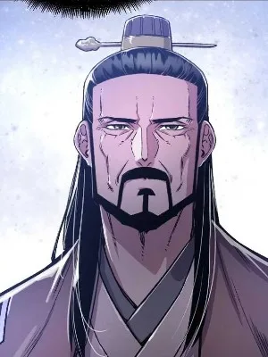 Ch.98