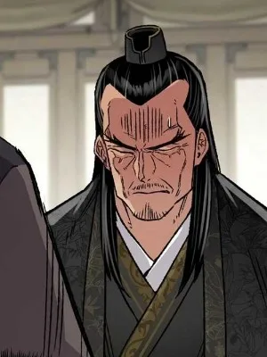 Ch.99