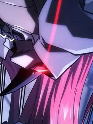 Ch.102