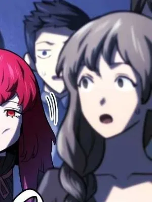 Ch.103