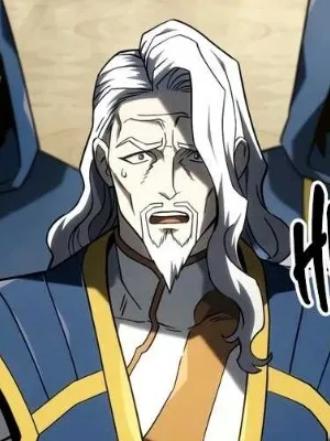 Ch.106