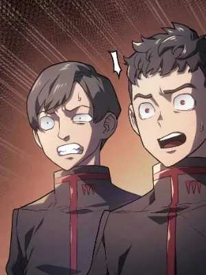 Ch.11