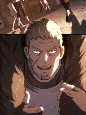 Ch.110
