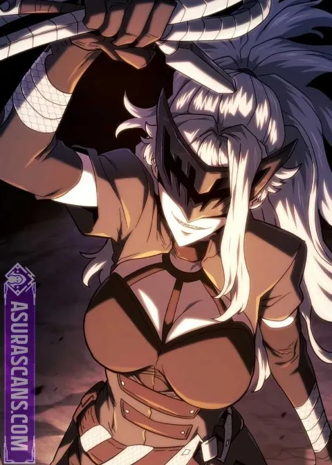 Ch.112