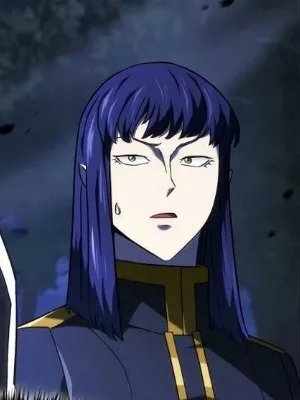 Ch.117