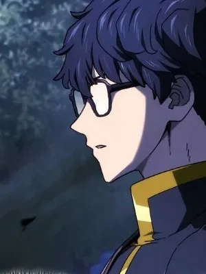 Ch.119