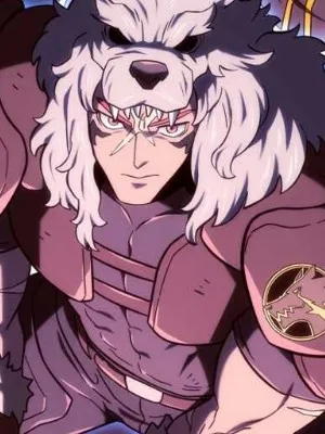 Ch.120