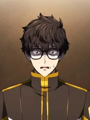Ch.121