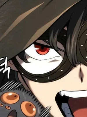 Ch.122