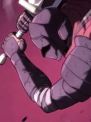 Ch.123