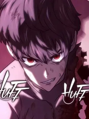 Ch.124