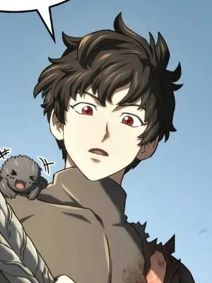 Ch.125