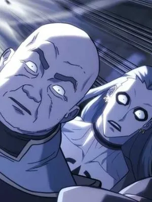 Ch.131