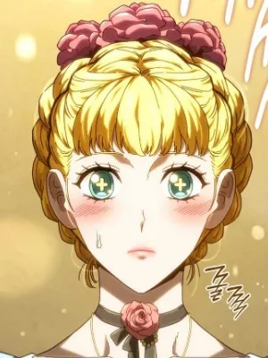 Ch.133