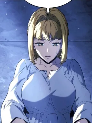 Ch.134