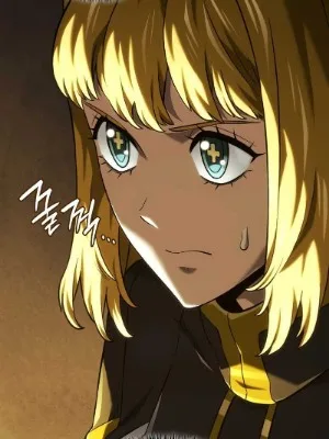 Ch.137