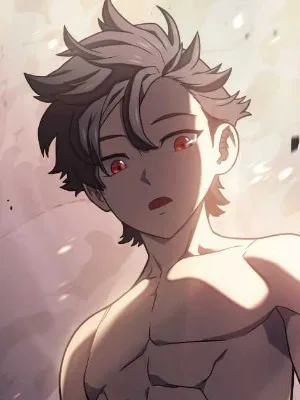 Ch.14