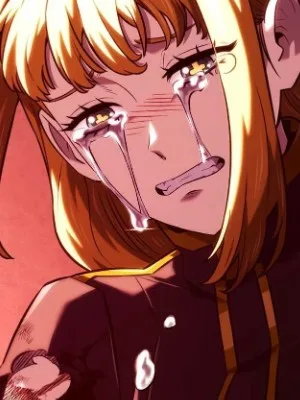 Ch.140