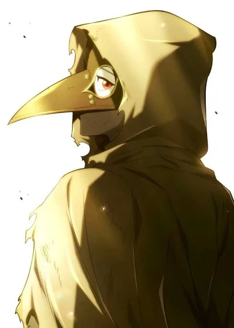 Ch.141