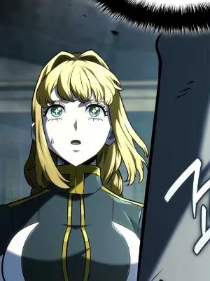 Ch.142