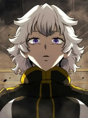 Ch.143