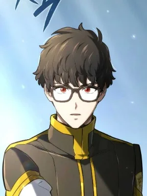 Ch.147