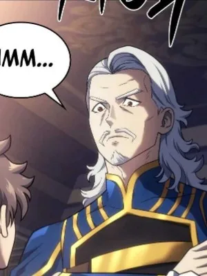 Ch.15