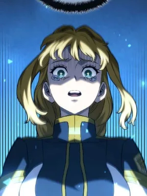 Ch.153